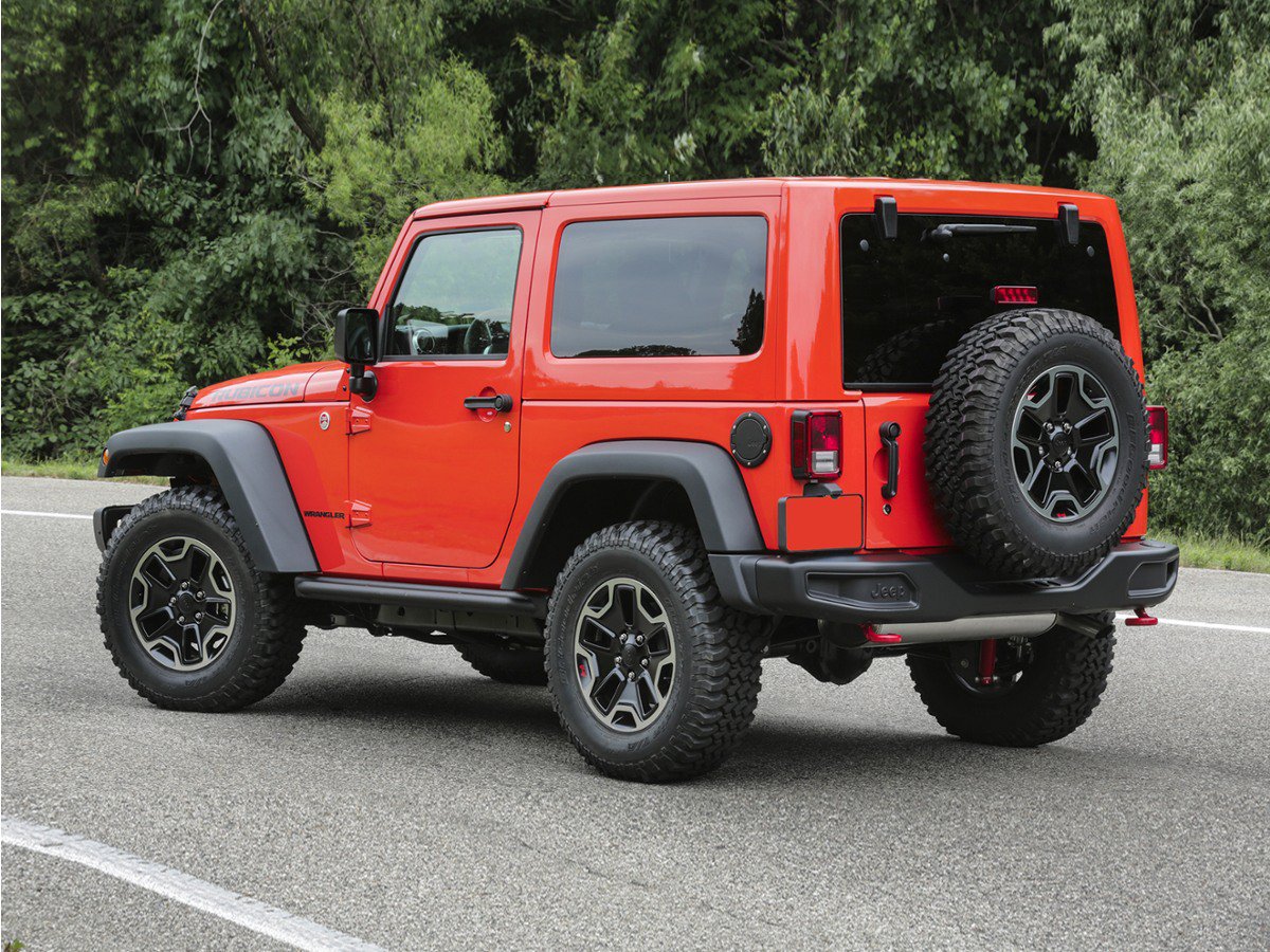 jeep wrangler jk 2018 1C4AJWBGXJL800190 image jeep wrangler jk 2018 1C4AJWBGXJL800190 image